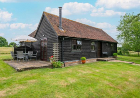 Pound Hill Cottage